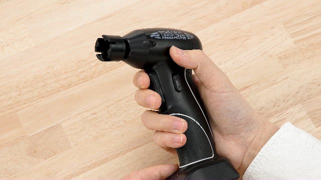 ERNIE BALL (4117) POWER PEG PRO