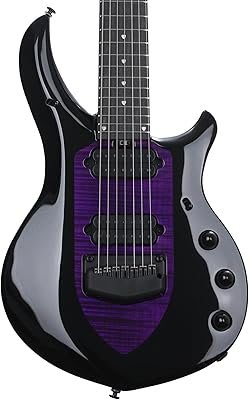 ERNIE BALL (4247) FRETBRD COND 20 PK