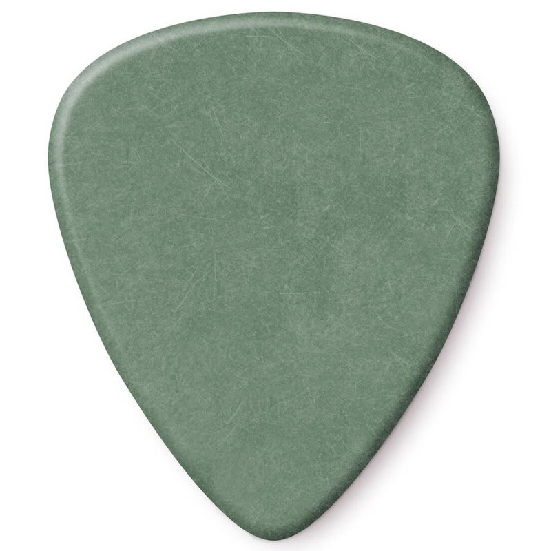 JIM DUNLOP (417P 1.50) GATOR STD x12