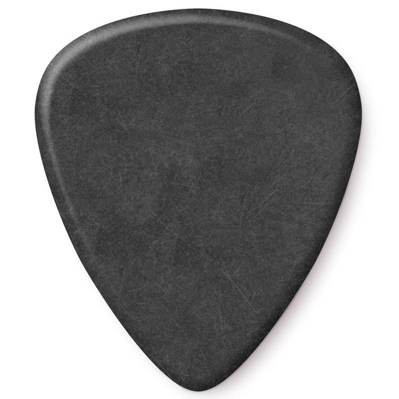JIM DUNLOP (417P 2.0) GATOR STD x12