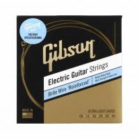 ERNIE BALL (P02028) PARADIGM REGULAR SLINKY 7-STRING 010/013/017/26/36/46/56