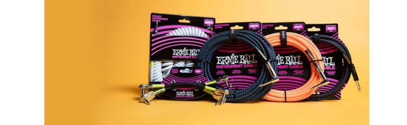 ERNIE BALL (P02245) STNLS POWER SLINKY 011/014/018p/028/038/048