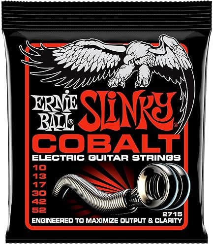 ERNIE BALL (1118) .018 NICKEL WOUND