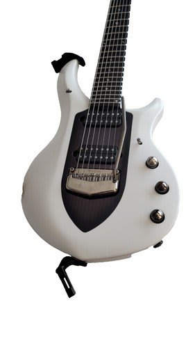 ERNIE BALL (1138) .038 NICKEL WOUND