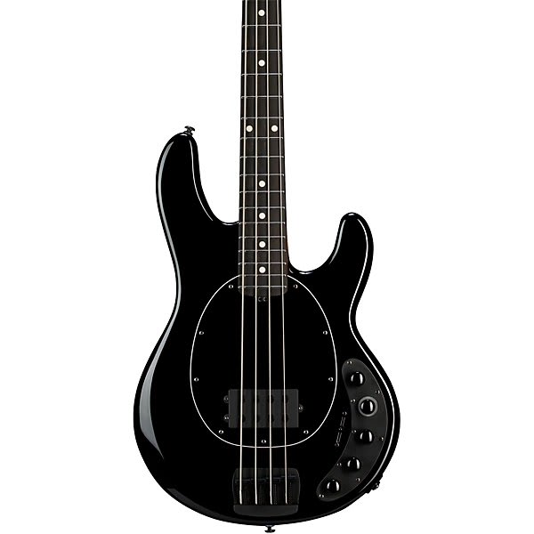 ERNIE BALL (1144) .044 NICKEL WOUND