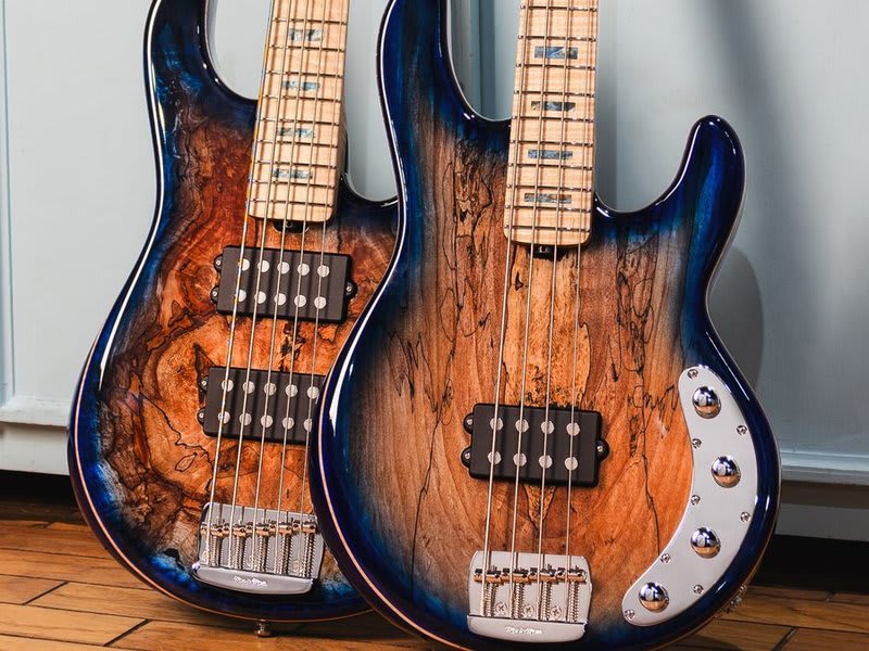 ERNIE BALL (1162) .062 NICKEL WOUND
