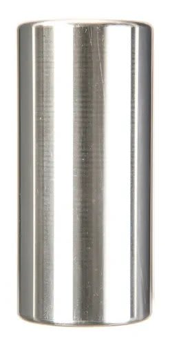 JIM DUNLOP (226 SI ) STAINLESS SLIDE LRG-EA