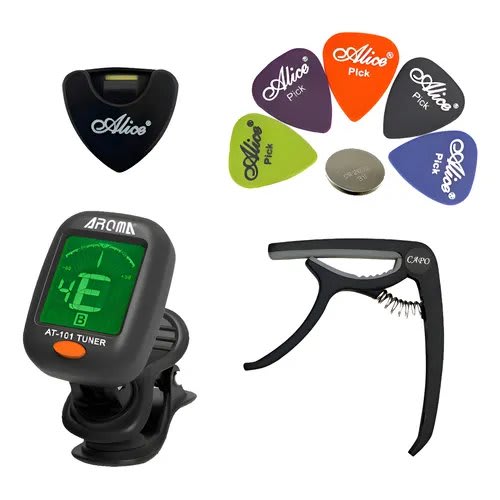 JIM DUNLOP (8012) FELT PK STANDARD x12
