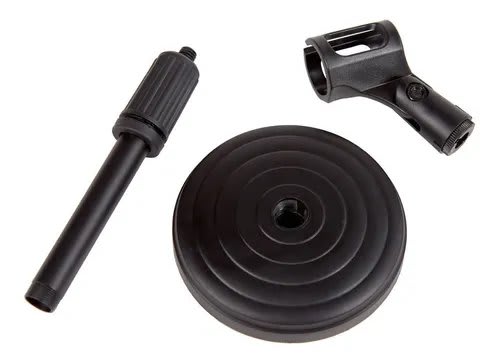 CREEP (YS-603) TABLE Microphone stand