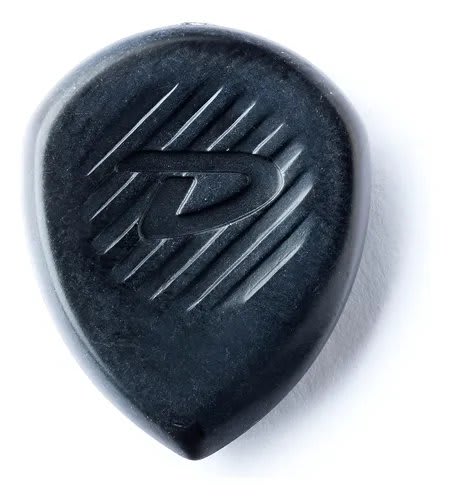 JIM DUNLOP (477R 505) PRIMETONE SHRP-6/BG