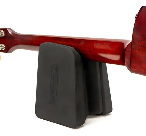 JIM DUNLOP ( NS42 ) SYSTEM 65 GUITAR NECK STAND