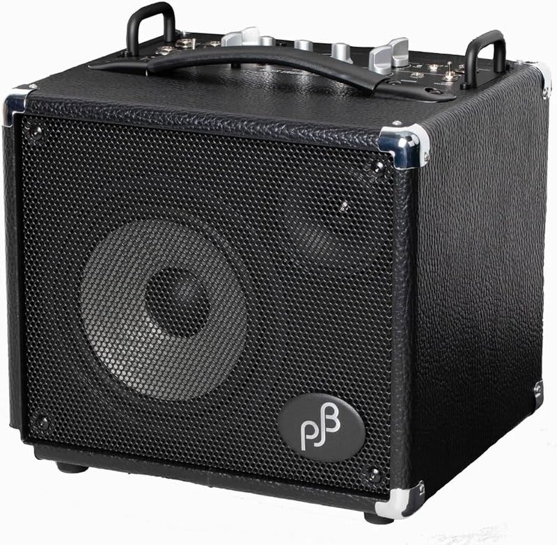 PHIL JONES BASS (AAP165-17) 6.5" for C47,M7