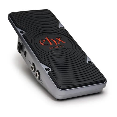 ELECTRO HARMONIX (PAN PEDAL) STEREO PANNING