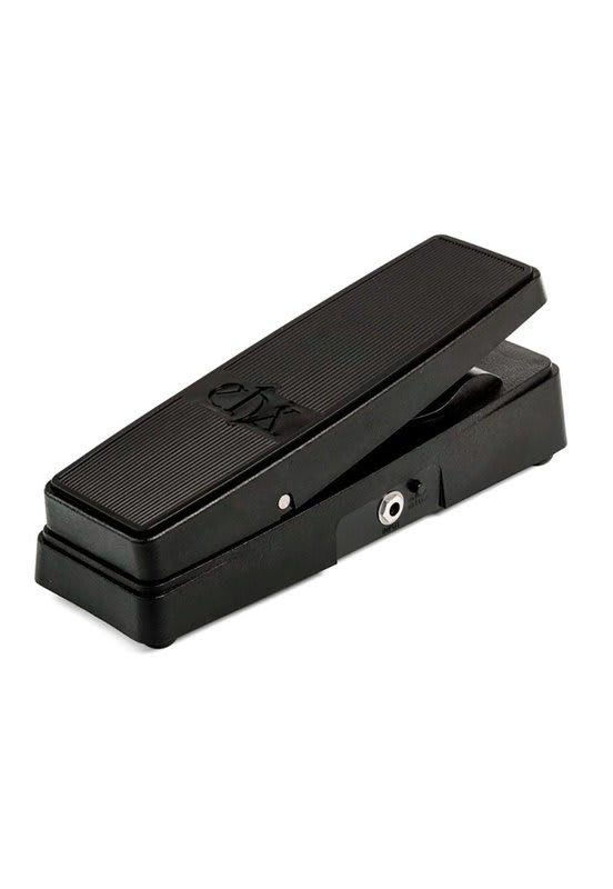 ELECTRO HARMONIX (VOLUME PEDAL) PRECISION VOLUME CONTROL