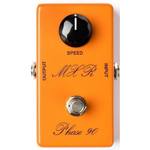 MXR (CSP026) MXR PHASE90 VINTAGE