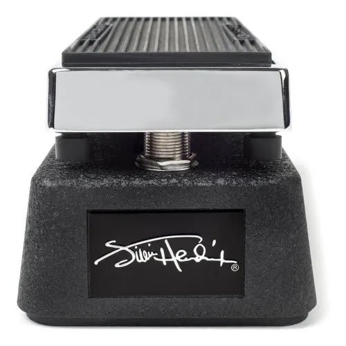 JIM DUNLOP ( JHM9 ) HENDRIX MINI WAH