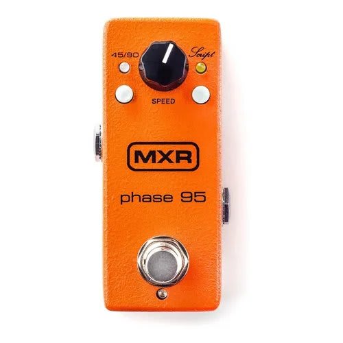 MXR (M290) PHASE 95 MINI