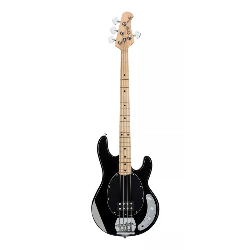 SUB (RAY4-BK-M1) StingRay RAY4 Black