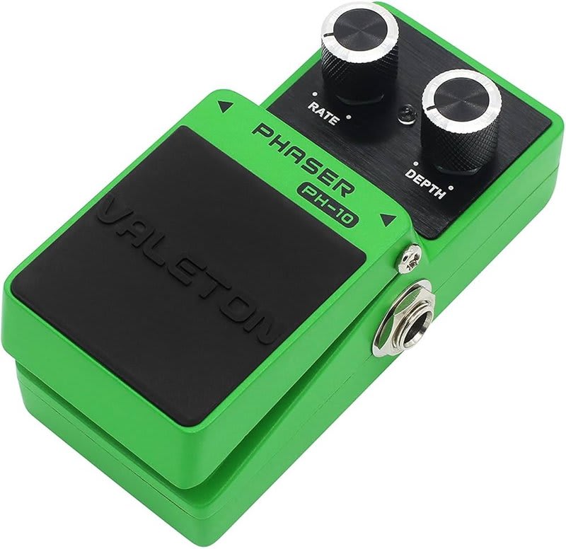 VALETON (PH-10) Analog Phaser