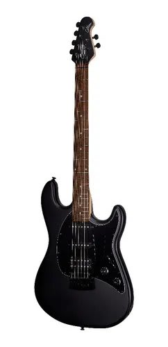 SUB (CT30HSS-SBK-R1) Cutlass HSS in Stealth Black