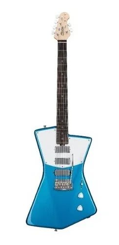 STERLING (STV60-VBL2) ST. VINCENT Vincent Blue