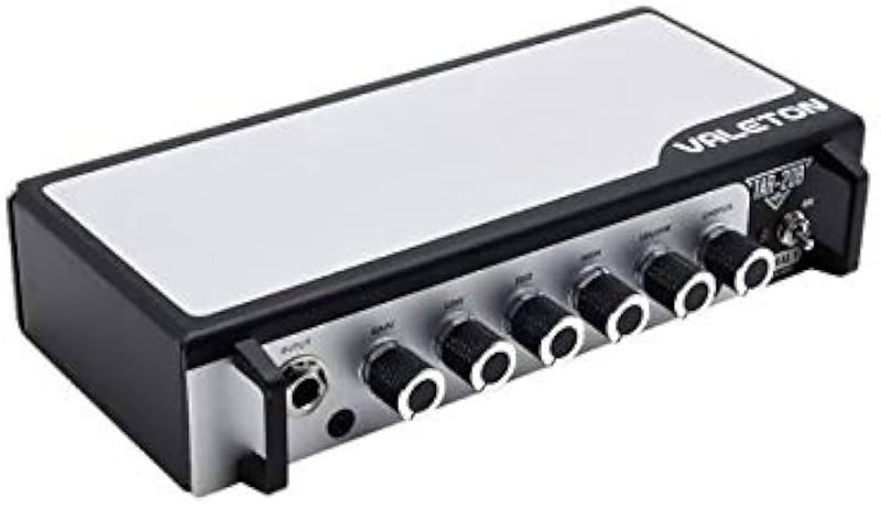 VALETON (TAR-20B) 20W Amplifier For Bass