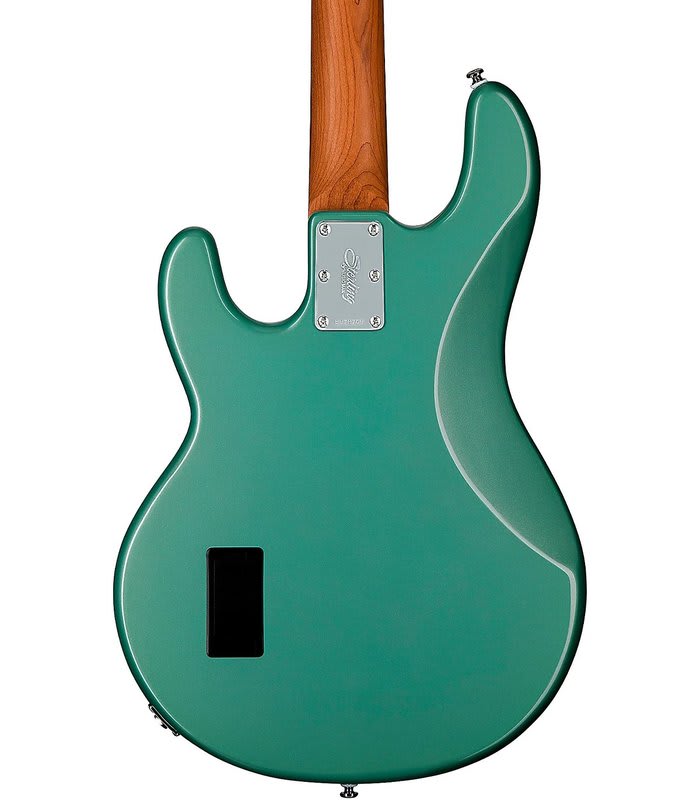 STERLING (RAY35-DGR-R2) StingRay 5 RAY35 Dorado Green