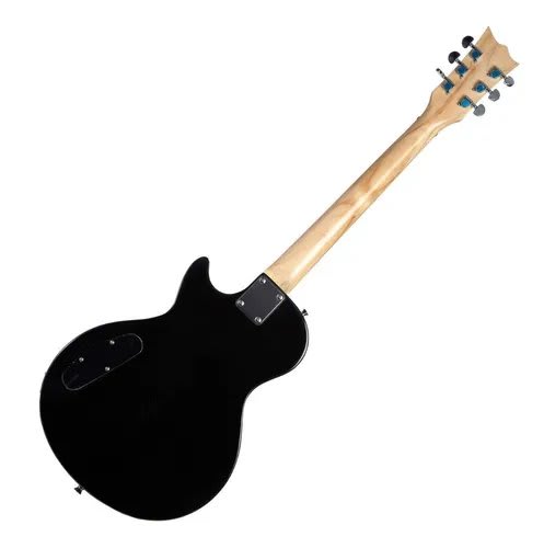 CREEP (CLP-15 BK) BLACK PACK T/LES PAUL AMP 15W