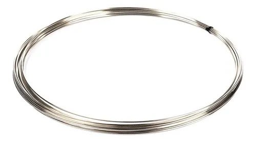 JIM DUNLOP (6105C2) TRASTE 2 LIBRAS 31.68M