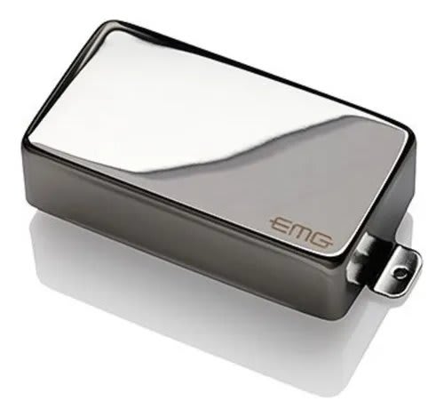 EMG (85 CHROME) MIC. P/GUIT ELECTRICA