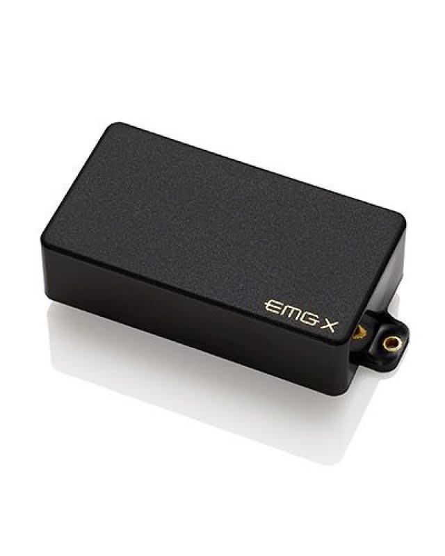 EMG (85 X) MIC. P/GUIT ELECTRICA