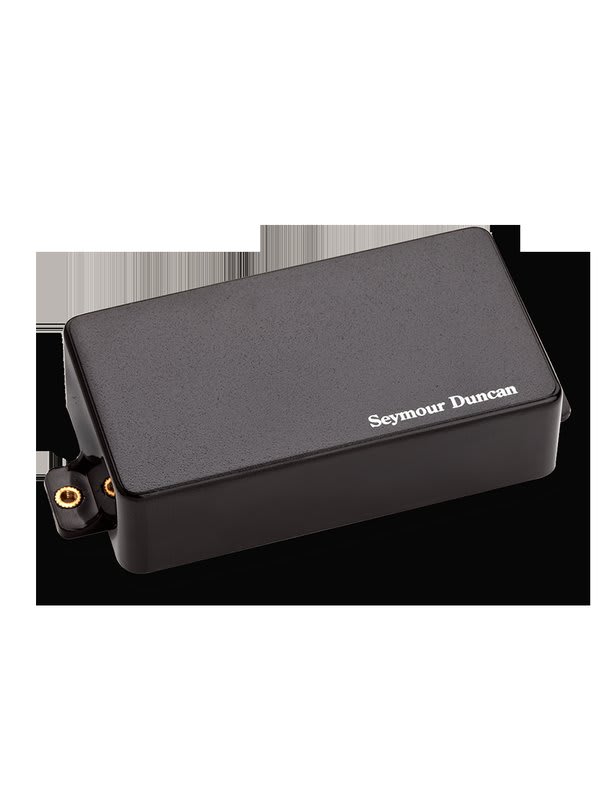 SEYMOUR DUNCAN (AHB-1B) AHB-1b Blackouts, Bridge
