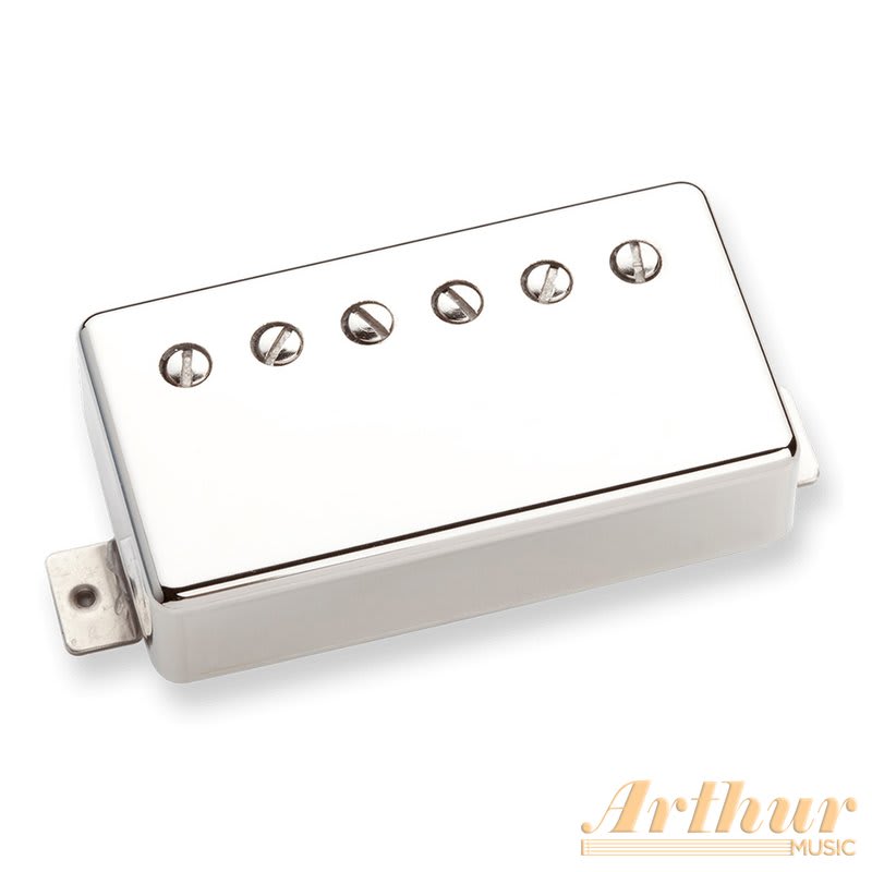 SEYMOUR DUNCAN (SH-1N Nikel) SH-1n '59 Model Nkl