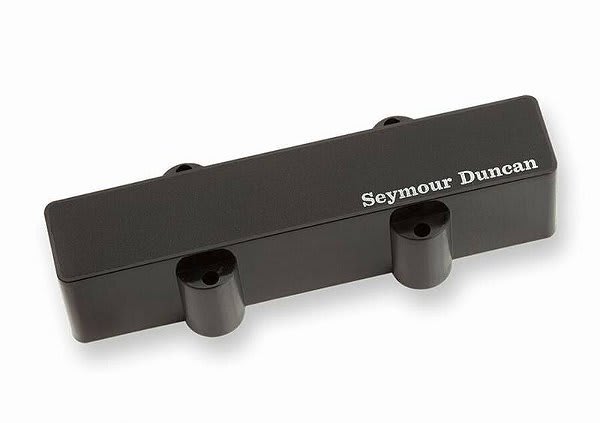 SEYMOUR DUNCAN (AJB-5n) AJB-5n Actv 5-Strg. for Jazz Bass