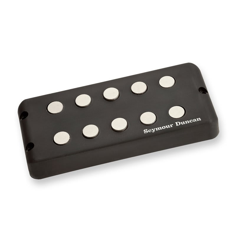 SEYMOUR DUNCAN (SMB-5D) SMB-5D 5-Strg for Music Man Ceram