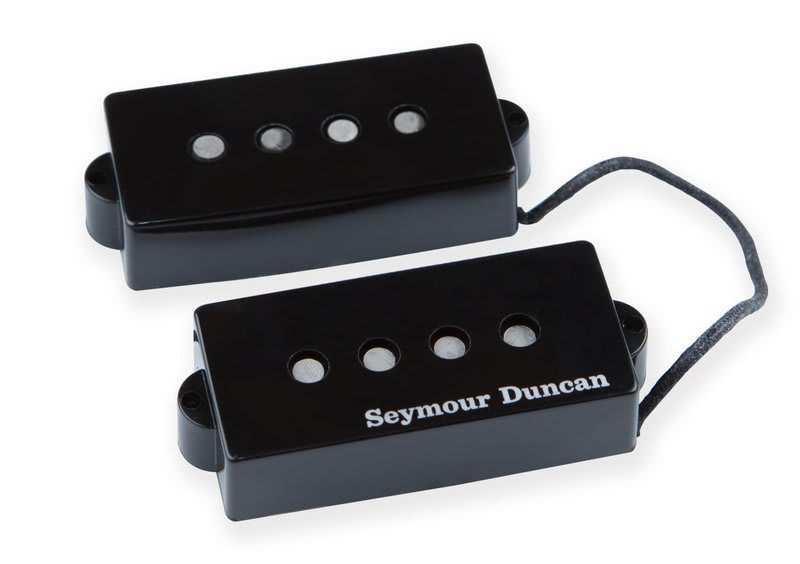 SEYMOUR DUNCAN (SPB-1) SPB-1 Vntg for P-Bass