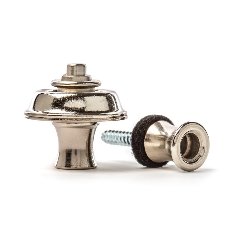 JIM DUNLOP (SLS-1101N) STRPLK ORIGINAL-SET