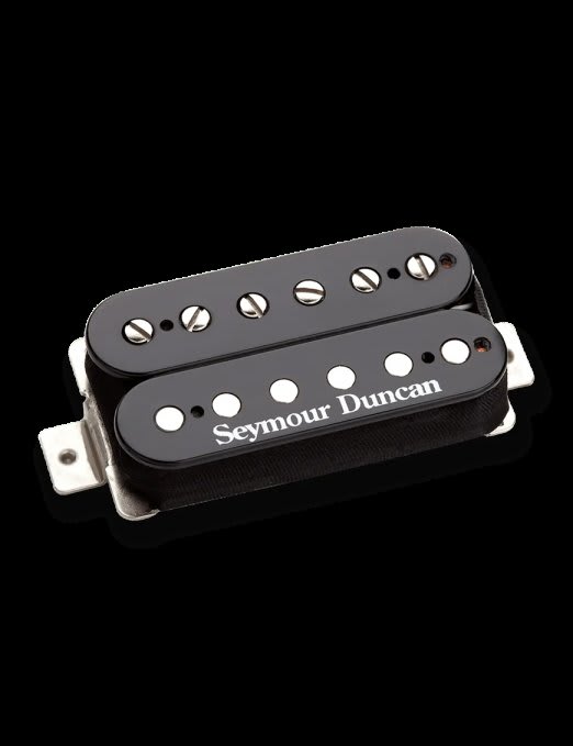 SEYMOUR DUNCAN (Set SH-1N / B) Vintage Blues Set