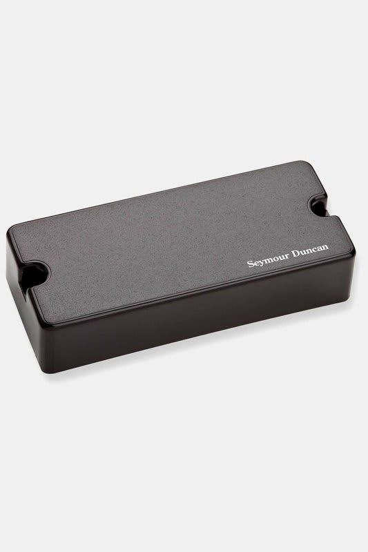 SEYMOUR DUNCAN (AHB-1B-7Str) AHB-1b Blackouts 7-Strg Phase 2, Br