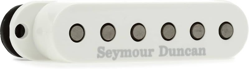 SEYMOUR DUNCAN (SSL-3) SSL-3 Hot for Strat