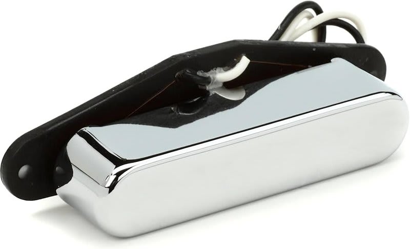 SEYMOUR DUNCAN (STL-2) STL-2 Hot Lead for Telecaster