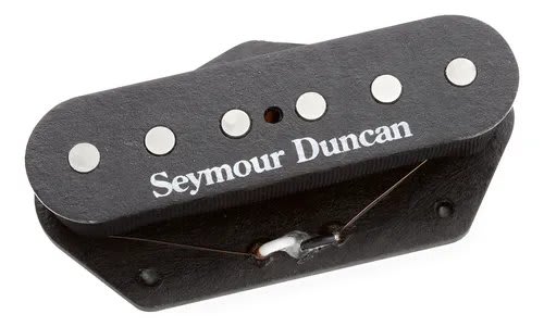 SEYMOUR DUNCAN (APTL-1) APTL-1 Alnc II Pro Lead for Tele