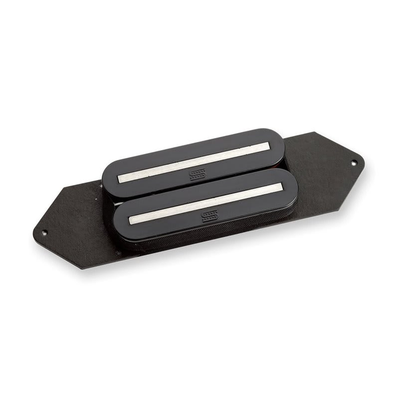 SEYMOUR DUNCAN (SRB-1b) SRB-1b Humbkr for Rickenbacker