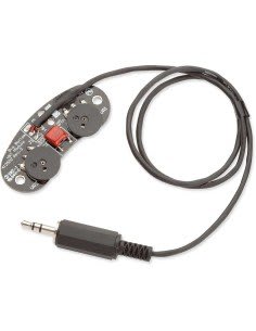 SEYMOUR DUNCAN (Wavelength Vol & Tone Module) Wavelength Vol & Tone Module