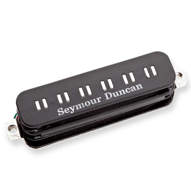 Seymour Duncan (11102 73 Pa-tb1b) Original Parallel Axis