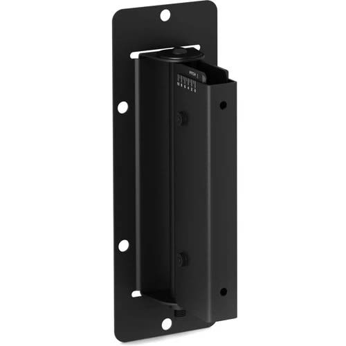 BOSE (318338-0100) BRACKET WMB2-MA12/MA12EX BI-PIVOT SOPORTE NEGRO UNIDAD