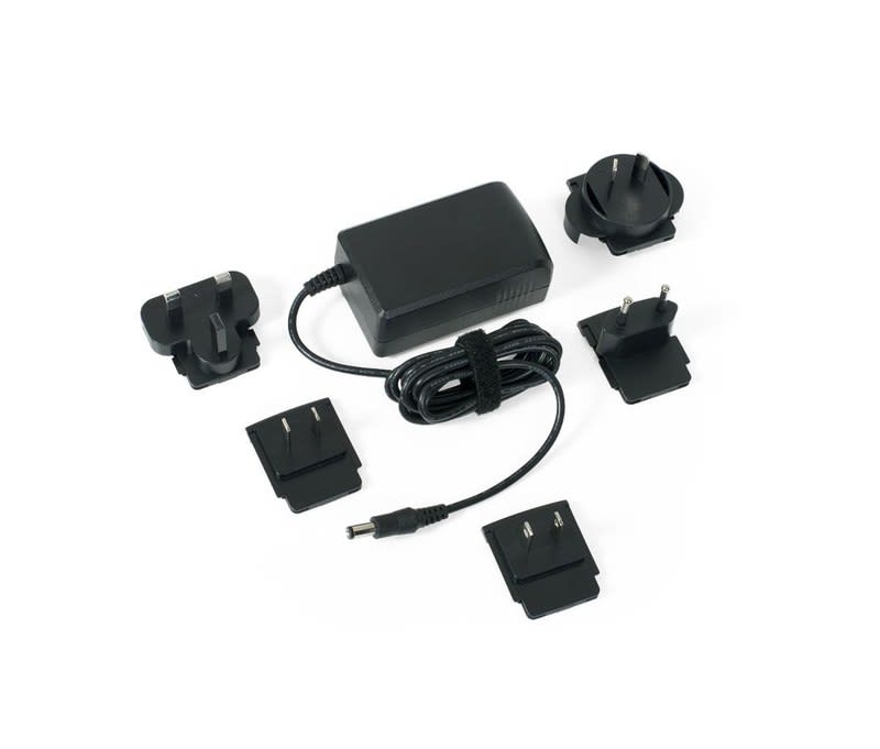 BOSE (371407-0010) PROCESADOR CC-PS1 UNIVERSAL POWER SUPPLY 100-240V