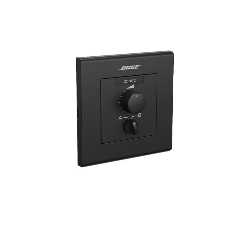 BOSE (768938-0210) CONTROL CC-2 CONTROL CENTER BLANCO