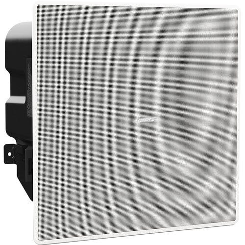 BOSE (777189-0220) PARLANTE EM180 EDGEMAX BLANCO