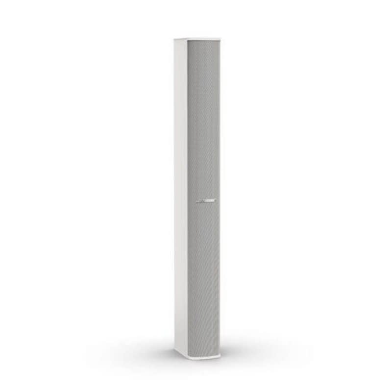 BOSE (787856-1210) PARLANTE MSA12X PANARAY DIGITAL BEAM-STEERING BLANCO